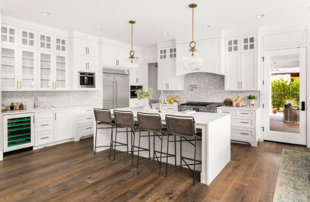 24/7 Emergency Backsplash Installation experts in Palmyra, NJ