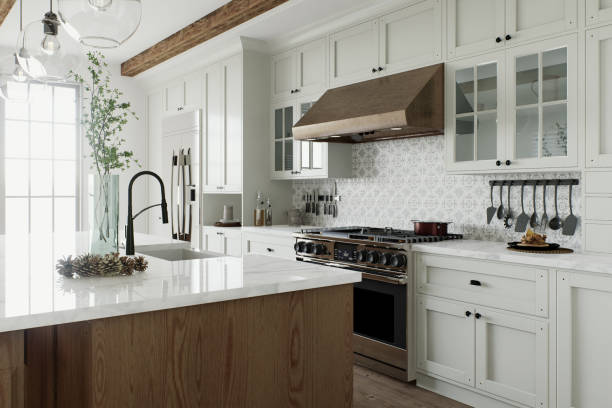 Affordable Backsplash Installation solutions in Palmyra, NJ
